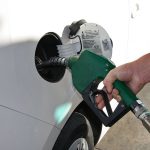 Τεστ κατανάλωσης φυσικό αέριο VS βενζίνη (μέρος 2ο)