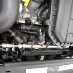 Τεστ κατανάλωσης φυσικό αέριο VS βενζίνη (μέρος 2ο)