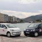 Τεστ κατανάλωσης φυσικό αέριο VS βενζίνη (μέρος 2ο)