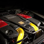 Mercedes Β63S-700 από την Brabus για την αστυνομία του Dubai