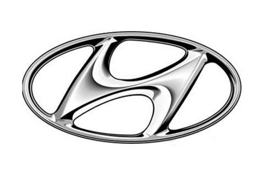 Hyundai – Εγγύηση 5 ετών