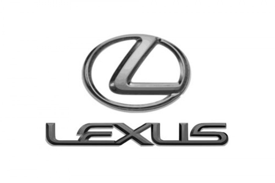 Lexus – Εγγύηση 6 ετών