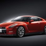 Αναβάθμιση για το «νορμάλ» Nissan GT-R