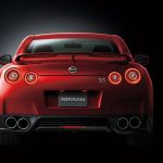 Αναβάθμιση για το «νορμάλ» Nissan GT-R