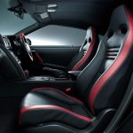 Αναβάθμιση για το «νορμάλ» Nissan GT-R