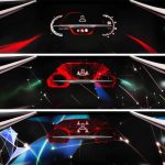 Opel Monza Concept με συνδεσιμότητα από το μέλλον