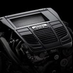 Ολα τα στοιχεία για το νέο Subaru WRX