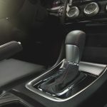 Ολα τα στοιχεία για το νέο Subaru WRX