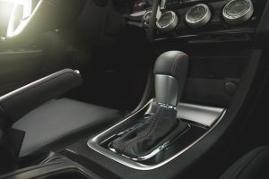 Ολα τα στοιχεία για το νέο Subaru WRX