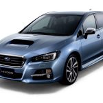 Οι Ιάπωνες «μπαίνουν» στους μικρούς turbo