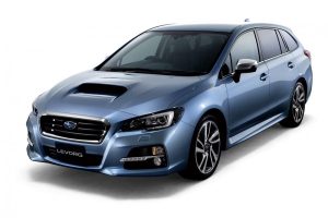 Οι Ιάπωνες «μπαίνουν» στους μικρούς turbo