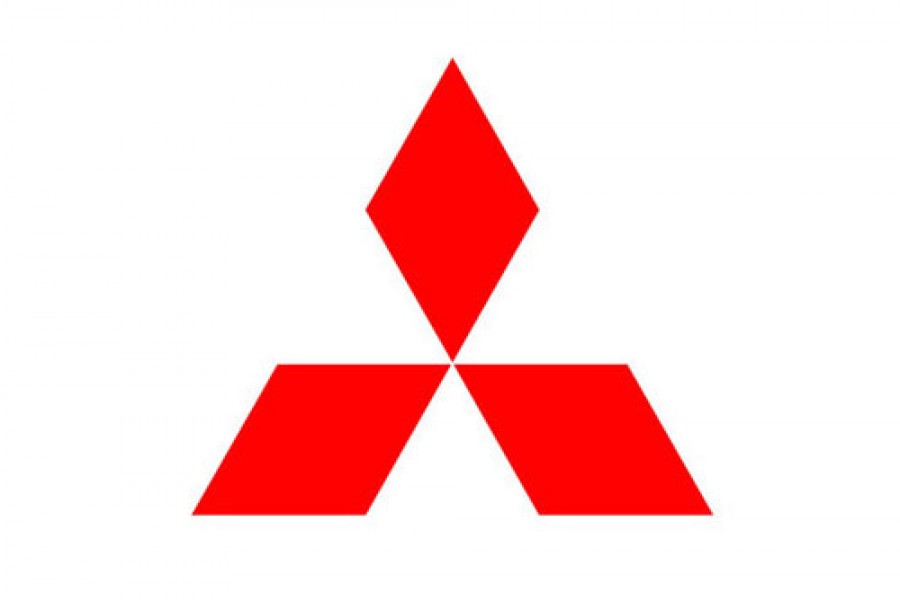 Mitsubishi – Εγγύηση 5 ετών