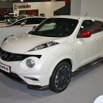 Nissan Note - Juke Nismo - Micra ανανεωμένο