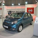 Nissan Note - Juke Nismo - Micra ανανεωμένο