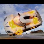 Νέο τρέιλερ για το Need For Speed