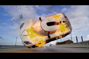 Νέο τρέιλερ για το Need For Speed