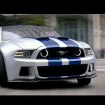 Νέο τρέιλερ για το Need For Speed