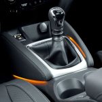 Νέο Nissan Qashqai και 1.2 & 1.6 turbo