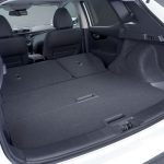 Νέο Nissan Qashqai και 1.2 & 1.6 turbo