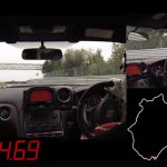 Το νέο Nissan Nismo GT-R (+video στο Ring)