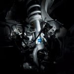 Το νέο Nissan Nismo GT-R (+video στο Ring)