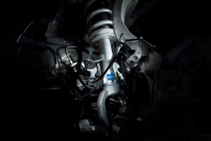 Το νέο Nissan Nismo GT-R (+video στο Ring)