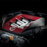 Το νέο Nissan Nismo GT-R (+video στο Ring)