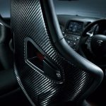 Το νέο Nissan Nismo GT-R (+video στο Ring)