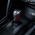 Το νέο Nissan Nismo GT-R (+video στο Ring)