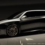 Η Lancia Delta όπως θα έπρεπε να είναι...