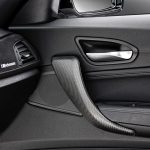 BMW Σειρά 2 Coupe με πακέτο Μ Performance