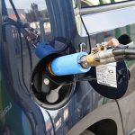 Δοκιμή Φυσικό αέριο VS Βενζίνη (έρχεται!)