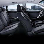 Ανανέωση για το Hyundai Accent 2014