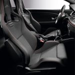 Renault Megane RB8 σε 120 επιπλέον μονάδες