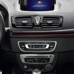 Renault Megane RB8 σε 120 επιπλέον μονάδες