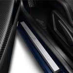 Renault Megane RB8 σε 120 επιπλέον μονάδες