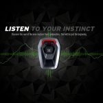 Ο πρώτος ήχος από τη νέα Lamborghini Cabrera