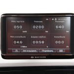 «Κάψαμε» 2,6 ευρώ/100 χλμ. για φυσικό αέριο!