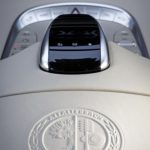 Mercedes S 65 AMG με 630 HP και 1.000 Nm ροπής!