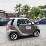 smart fortwo 71 mhd