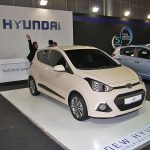 Τα νέα μοντέλα στην Athens Motor Show 2013