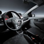 Suzuki Alto 1.0