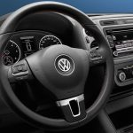 Νέα έκδοση Volkswagen Tiguan Exclusive