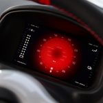 Αυτοκίνητο πόλης από την Yamaha