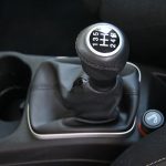 Δοκιμή Fiat Punto 2013 1.3 diesel 85hp