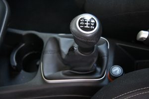 Δοκιμή Fiat Punto 2013 1.3 diesel 85hp