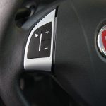 Δοκιμή Fiat Punto 2013 1.3 diesel 85hp