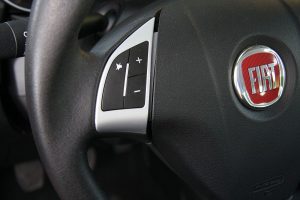 Δοκιμή Fiat Punto 2013 1.3 diesel 85hp