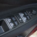 Δοκιμή Fiat Punto 2013 1.3 diesel 85hp