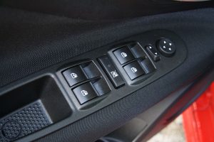 Δοκιμή Fiat Punto 2013 1.3 diesel 85hp